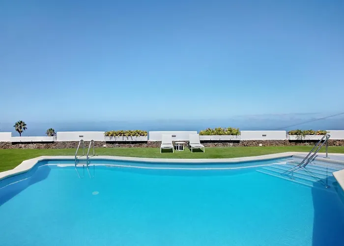Linaje Del Pago Negramol Ferienhaus *