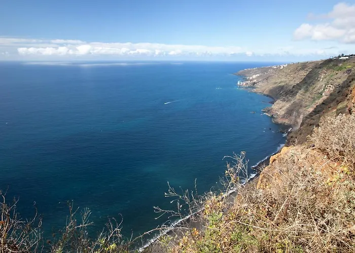 Ferienhaus Linaje Del Pago Negramol *