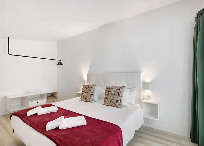 Ferienhaus Linaje Del Pago Negramol *