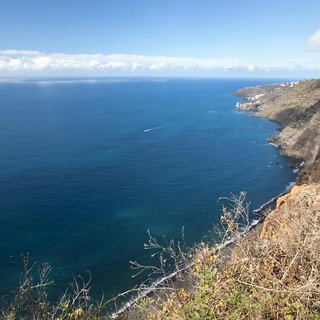 펜션 Linaje Del Pago Negramol *