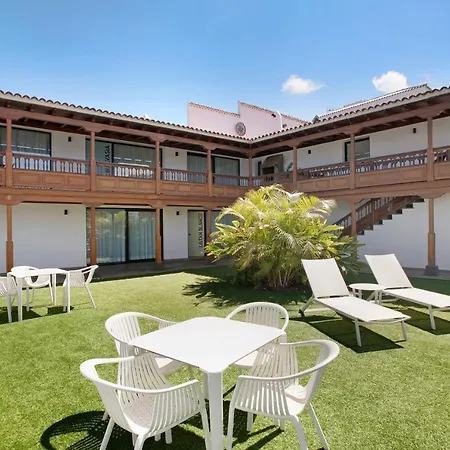 Holiday home Linaje Del Pago Negramol