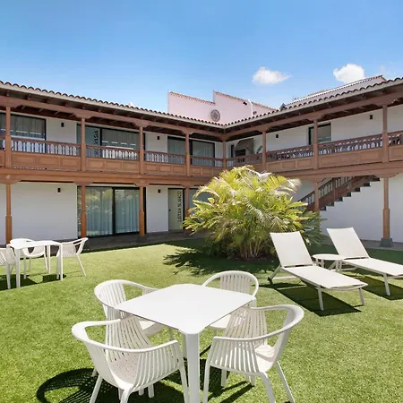 Сasa de vacaciones Linaje Del Pago Negramol *