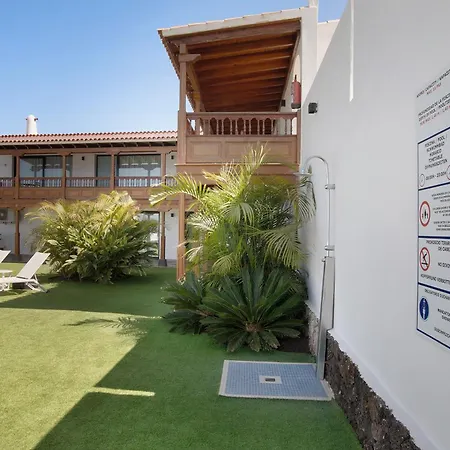 Сasa de vacaciones Linaje Del Pago Negramol *