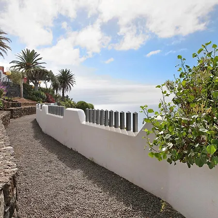 Сasa de vacaciones Linaje Del Pago Negramol *