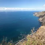 Dom wakacyjny Linaje Del Pago Negramol *