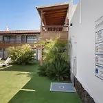 Dom wakacyjny Linaje Del Pago Negramol *